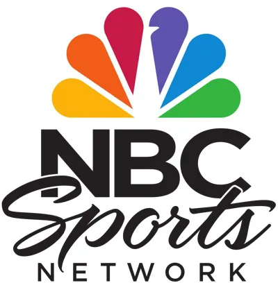 How to watch NBC Sports California without cable – 2023
