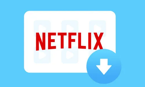 How to Download on Netflix (2023)