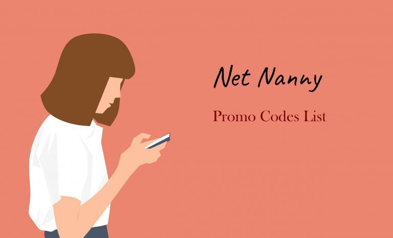 10% Off | Net Nanny Promo Codes, Discounts Oct 2022