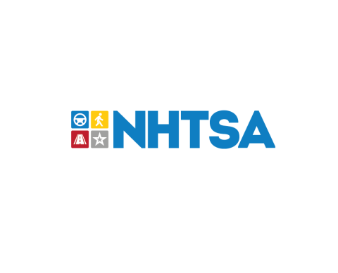 NHTSA License Plate Lookup | Check Recalls, History & More