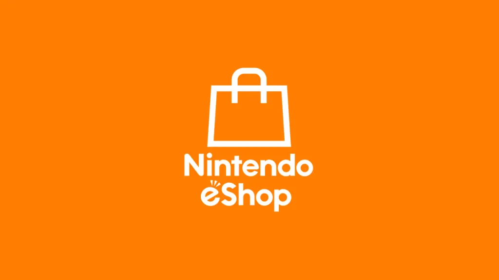3 Tricks to Get Nintendo eShop Redeem Codes for Free (2023)
