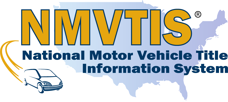 Impound Vehicle Search | Check if a car is impounded by VIN or license plate