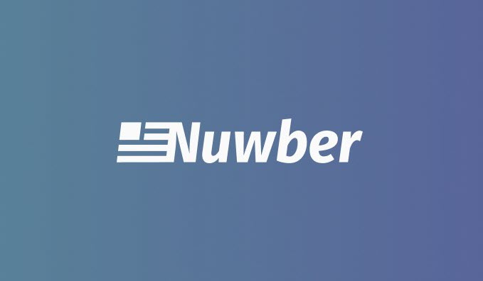 Nuwber Opt Out – How to Remove from Nuwber (2023)