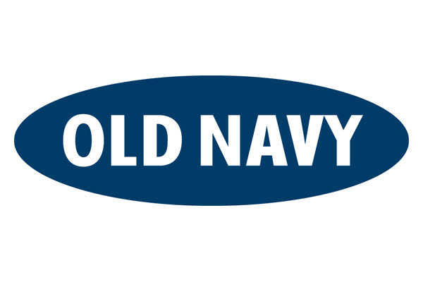 How to Get Free Shipping at Old Navy