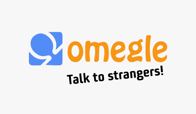 Omegle Doesn’t Work with VPN | 6 Easy Fixes