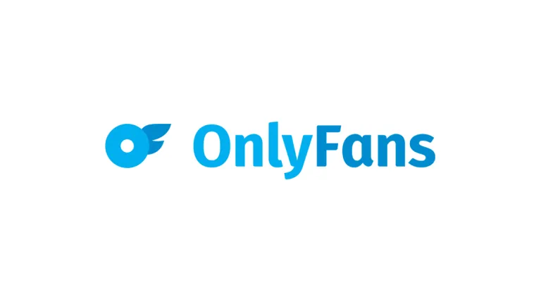 How to Run an OnlyFans Search by Social Media Username