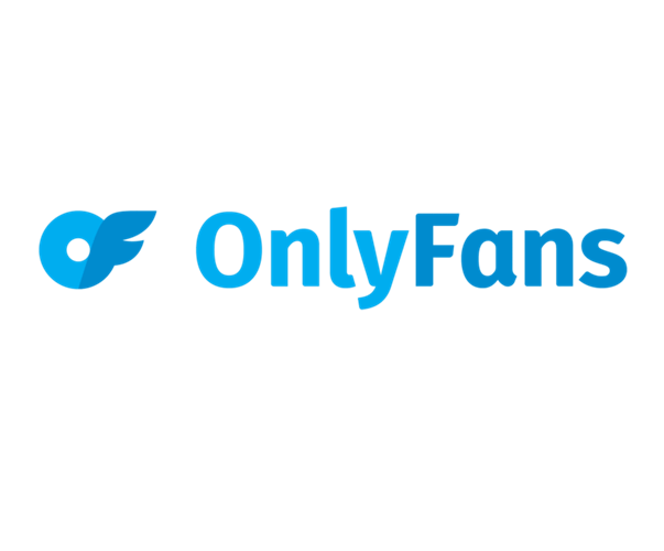 How To Find Out If Your Boyfriend Has An Onlyfans Account (100% Legit)