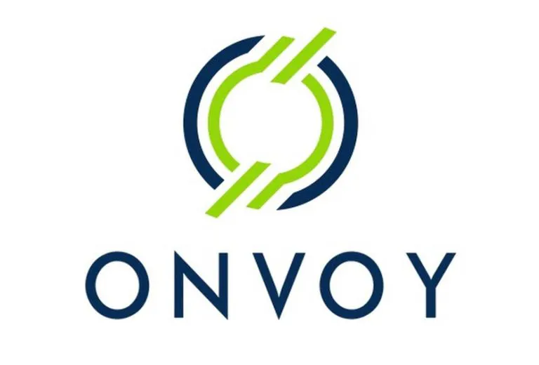 How to Find Out Who Owns an Onvoy LLC Number (2023)