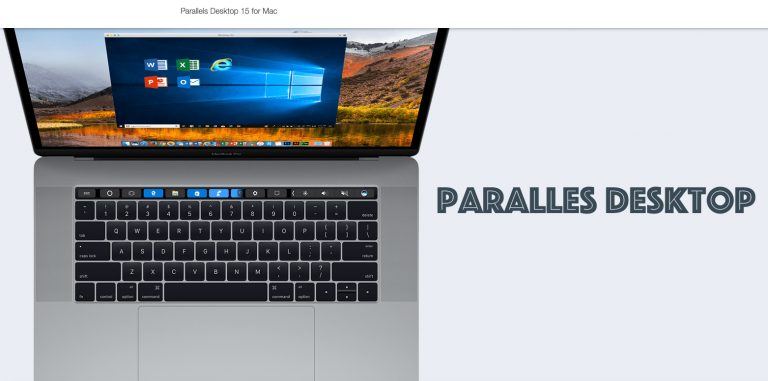 10% Off: Parallels Coupons, Promo Code & Deals 2023 Verified