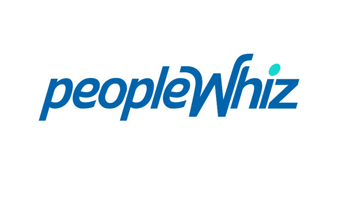 How to Get PeopleWhiz Free Trial – 2023