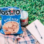 5 Best Monthly Snack Subscription Boxes – December 2023