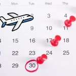 Best Day to Book Flights and to Take Off | 7 Insider Tips for Flight Booking