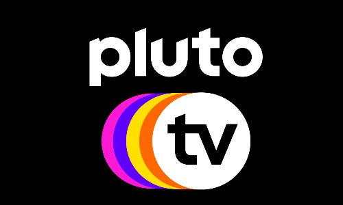How to watch Pluto TV for free from anywhere – December 2023