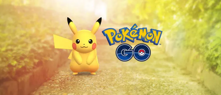 Solved: How to Get Promo Codes for Pokémon Go
