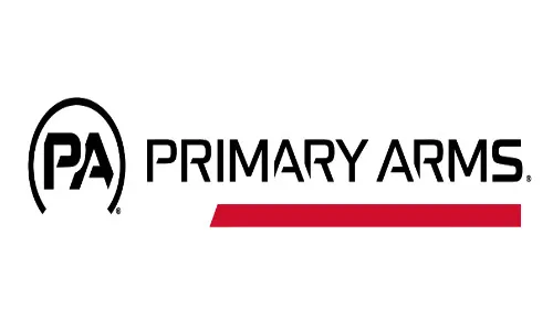 Best Primary Arms Promo & Coupon Codes – Dec 2023