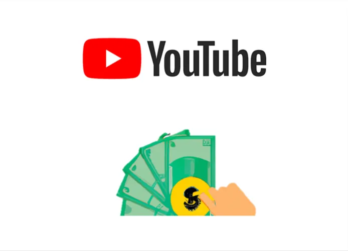 How to Make Money on YouTube: 6 Proven Ways in 2023