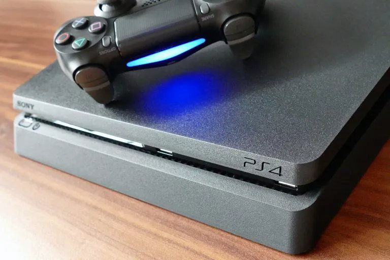 How to buy PS4 Slim & PS4 Pro with a discount – 2023