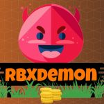 [NEW] RBX Demon Promo Codes: Redeem Free Robux – December 2023