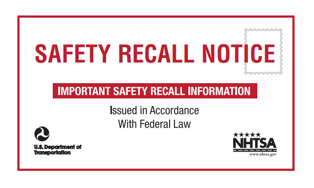 Car Recall Lookup | Check If Your Vehicle Has a Safety Recall