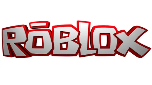 [SOLVED] Roblox Error Code 523