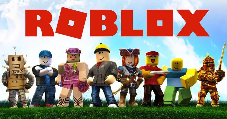[NEW] Roblox Lawn Mowing Simulator Codes – 2023