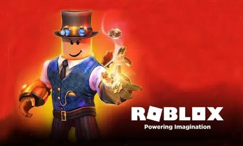 How to Fix Roblox Gift Card Not Working - 2023