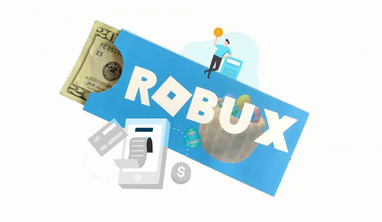 How much is $1 in Robux? | Price Guide & Free Robux Tips