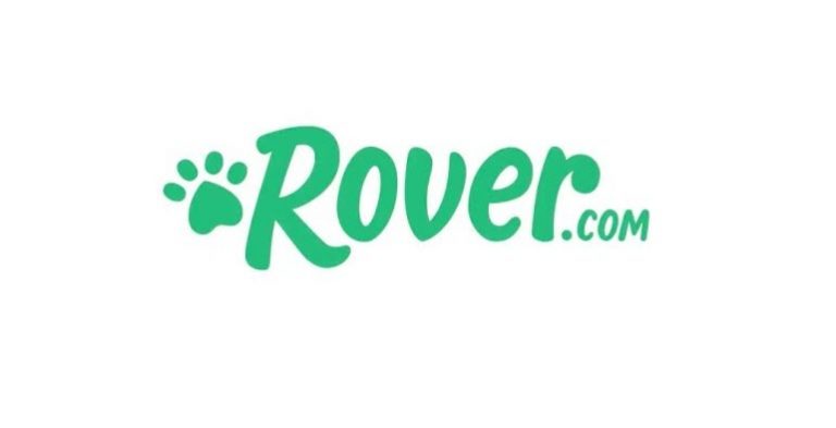 Rover Promo Codes for First Time/Existing Customers – December 2023