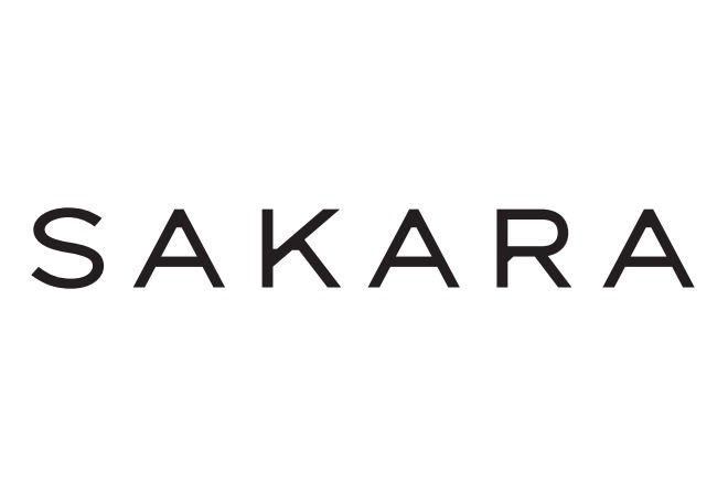 How to Save Money on Sakara Life: Tips, Promo Code & Alternatives (2023)