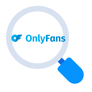 Onlyfans Image Search | Find OnlyFans Profile by Photo
