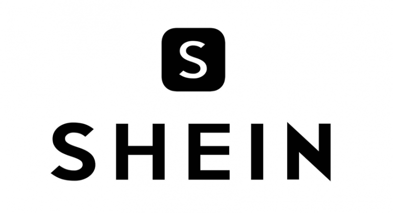 How to Stack Coupons on Shein – 2023 Complete Guide