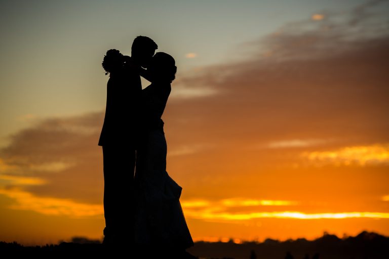 [2023] Premarital Background Check | Search Your Future Partner