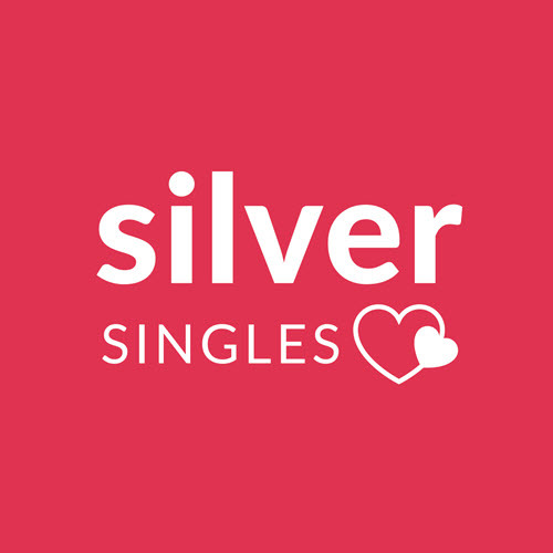How to Get SilverSingles Free Trial (2023 Tips)