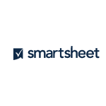 How to Get Smartsheet Free Trial (No Credit Card Needed)