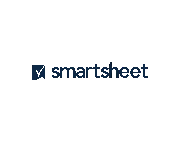 How to Get Smartsheet Free Trial (No Credit Card Needed)