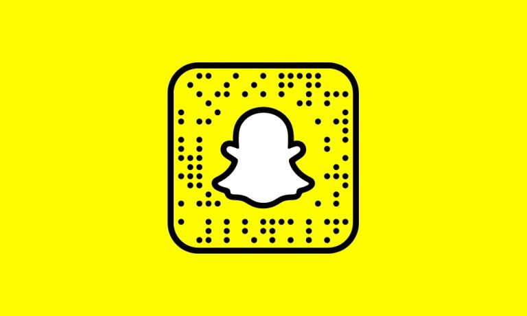 How to Find Friends on Snapchat – 2023