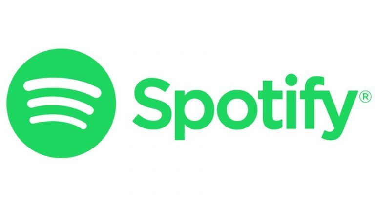 Spotify Student Discount | Pay Only $4.99/Month For Premium