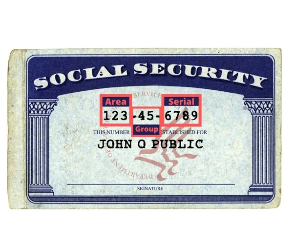 How To Protect Your Social Security Number From Identity Theft (2023)