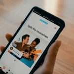 5 Common Venmo Scams To Look Out For – 2022 Tips