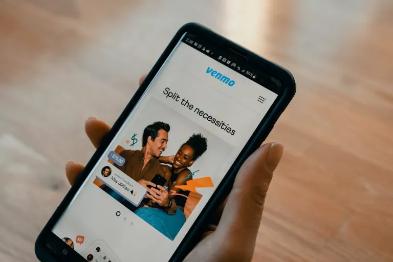 5 Common Venmo Scams To Look Out For – 2022 Tips