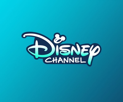 How to watch Disney Channel without cable – 2023