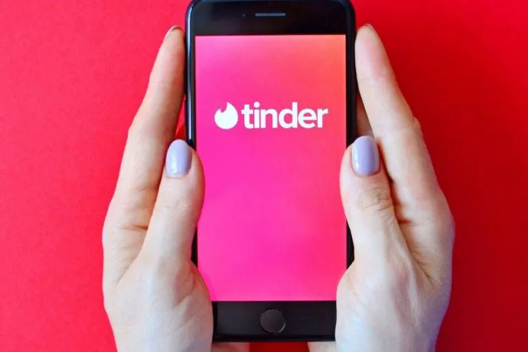 5 Legit Ways to Find out If Someone Is on Tinder (2023)