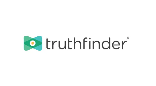 Is TruthFinder Legit And Free? Know It Before You Use It