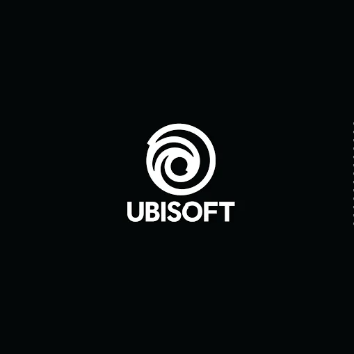 [85% OFF] Ubisoft Store Discount – Sep 2023