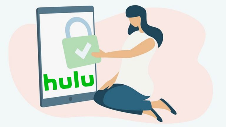 How To Watch Hulu Everywhere