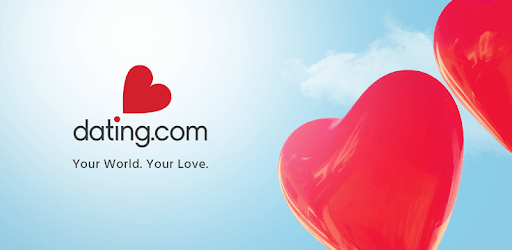 Dating.com Review – Dating Across the Globe (2023)