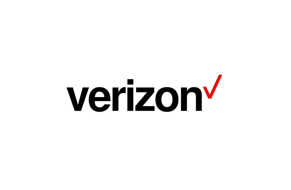 Verizon Deals 2023 | Get Free Trials, Discounts, and Free Phones