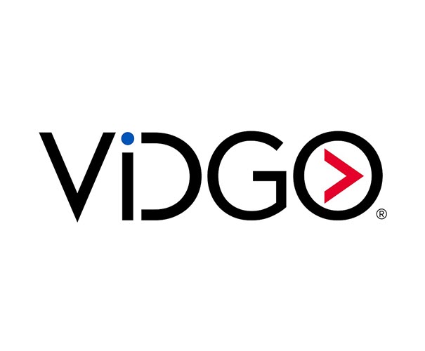 How to Get 7-Day Vidgo Free Trial (2023 Hacks)