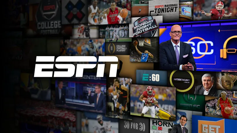 How to Watch ESPN for Free – Streaming Guide 2023