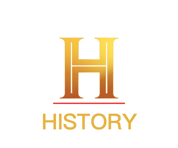 2023 | How to watch History Channel without cable